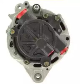 lauber 115147