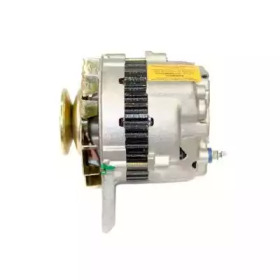 lauber 115150