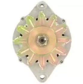 lauber 115158