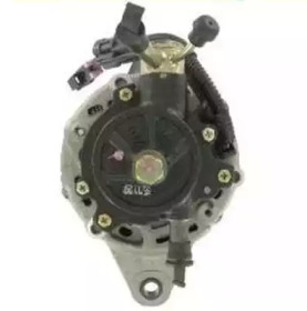 lauber 115164