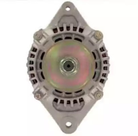 lauber 115173