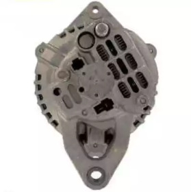 lauber 115192