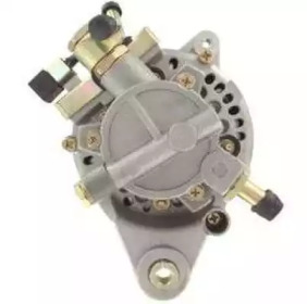 lauber 115195