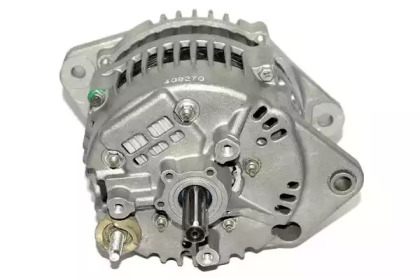 lauber 115521