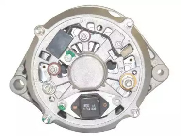 lauber 180853