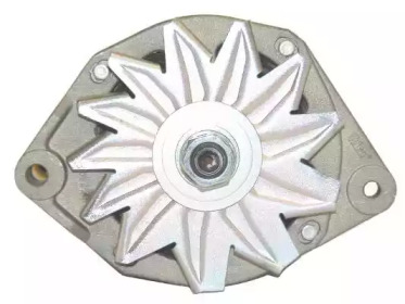 lauber 180898