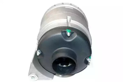 lauber 181235