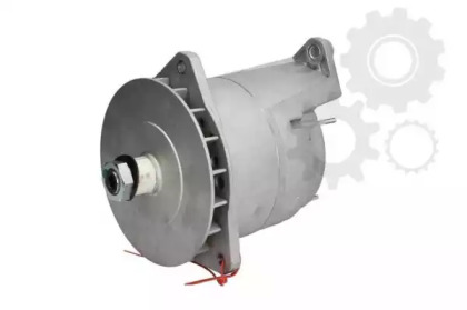 lauber 181624