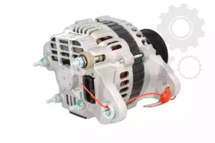 lauber 182111