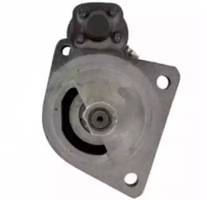 lauber 220316