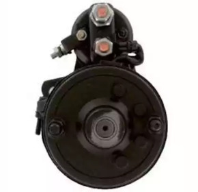 lauber 220316