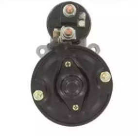 lauber 220342