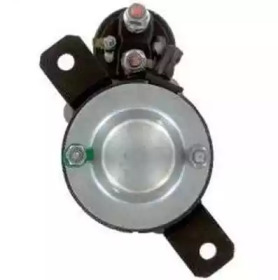 lauber 220545