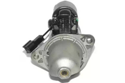 lauber 220627