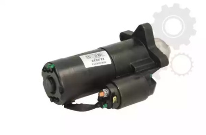 lauber 220635