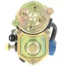 lauber 220659
