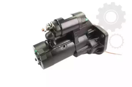 lauber 220660