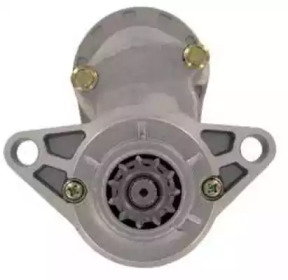 lauber 220664