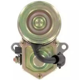 lauber 220664