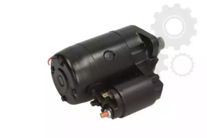 lauber 220751
