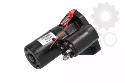lauber 220753