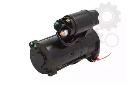 lauber 220770