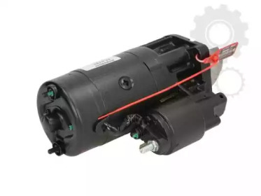 lauber 220782
