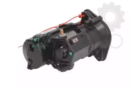 lauber 220902