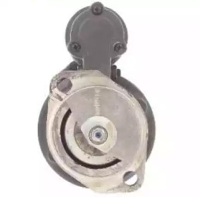lauber 221073