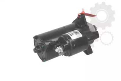 lauber 221176