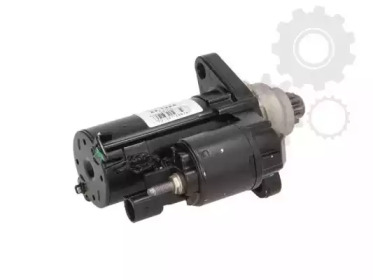 lauber 221324