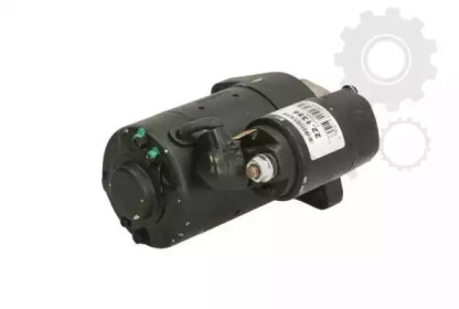 lauber 221356