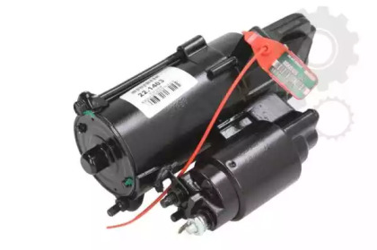 lauber 221403