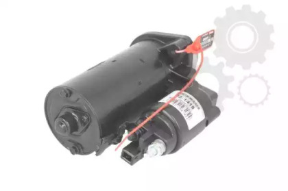 lauber 221419