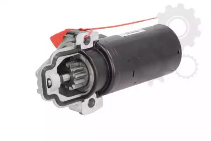 lauber 221421