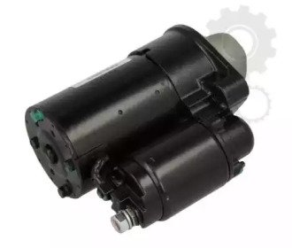 lauber 221422