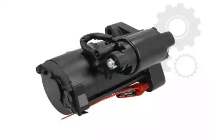 lauber 221427