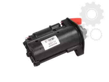 lauber 221430