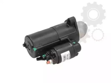 lauber 221431