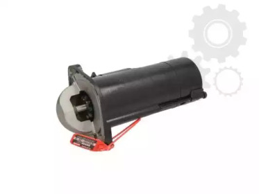 LAUBER 221434