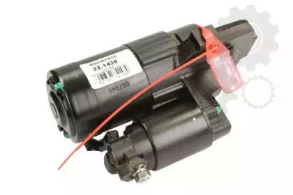 lauber 221436