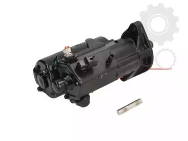 lauber 221447