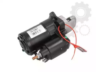 lauber 221461