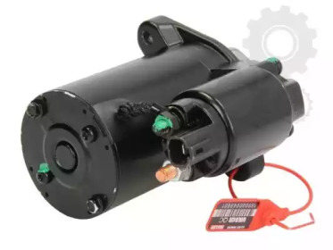lauber 221462