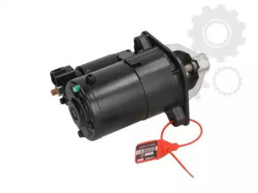 lauber 221465
