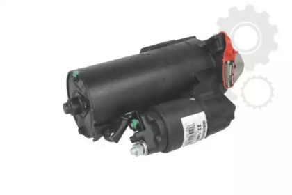 lauber 221467