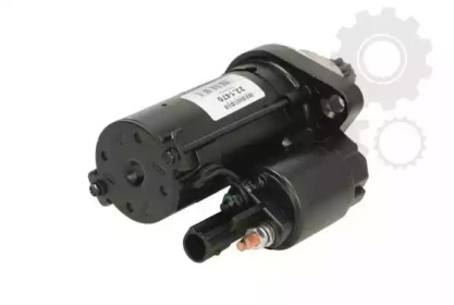 lauber 221470