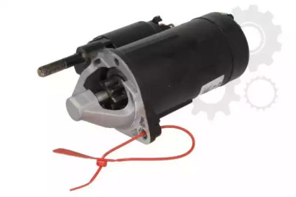 lauber 221492