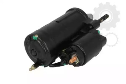 lauber 221492