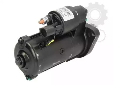 lauber 221505
